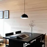 2-3 Persons In Faschina Апартаменты