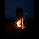 Апартаменты 2-3 Persons In Faschina