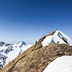 2-3 Persons In Faschina Апартаменты