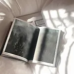 2-3 Persons In Faschina Апартаменты *